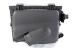 12795151 Air Filter Box Saab 9-3 Sw 1.9 132KW Aut 5P (2009) Spare Used. Fixed Price $58.15.
