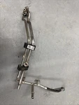 6.7L Fuel Injection Pump Lines Fits 2011-2015 Ford F250 F350. Fixed Price $50.00.