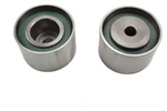 Engine Timing Idler Itm 60363. Fixed Price $41.44.