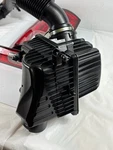 2015-21 Jeep Renegade 2.4 Air Intake Cleaner Filter Box Tube Extras 52024326. Fixed Price $79.95.