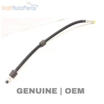 2014-2016 Bmw 428I Fuel Hose / Line 7629639. Fixed Price $10.49.