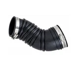 Engine Air Intake Hose Toyota 4RUNNER 1988-85, Pickup 1988-84 22231-35011. Fixed Price $17.99.