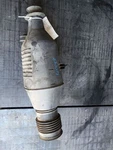 2006 Ford Expediton Air Tube/resonator Hose Oem Unit 5.4L V8. Fixed Price $83.99.