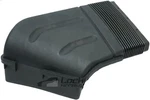8E0129617D Air Guide Intake Hose Ventilation Audi A4 B7 Seat Exeo 3R. Fixed Price $28.96.