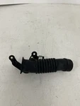 2011-2017 Lexus CT200H Air Intake Cleaner Hose Oem 17752-37060. Fixed Price $35.99.