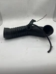 Throttle Body Hose / Intake Tube Q5-372 Audi S4 4.2L 8E0129627F. Fixed Price $29.99.