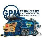Detroit Diesel Tube Asm DDE-23538467, Oem Part. Fixed Price $307.53.