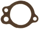 Engine Coolant Outlet Gasket-vin: Mahle C26515. Fixed Price $7.65.