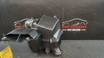2008 Mazda CX7 2.3 Turbo Air Intake Cleaner Filter Box With Tubes & Meter. Fixed Price $135.00.