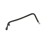Standard Ignition Fuel Feed Line For Grand Caravan, Town & Country, C/v GDL761. Fixed Price $178.41.