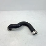 2021-2025 Buick Envision Air Cooler Outlet Hose 84639791 Oem. Fixed Price $42.22.