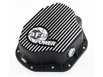 Afe Power Rear Differential Cover Dodge & Diesel Trucks 94-02. Fixed Price $411.99.