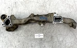 2017-2025 Oem Porsche 718 Boxster 982 2.0L Engine Coolant Pump Pipe 36K. Fixed Price $139.95.