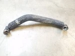 5.4L Right Pcv Valve To Intake Hose Fits 08 09 10 Ford F250 F350. Fixed Price $27.98.