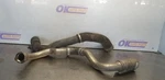 21 Ford F150 Intercooler Plumbing Piping Kit 3.0L Diesel. Fixed Price $191.25.