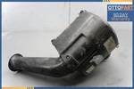1993 - 1997 Jaguar XJ6 Vanden Plas Engine Air Intake Cleaner Filter Box Oem. Fixed Price $54.00.