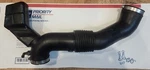 Oem 99-05 Mitsubishi Chrysler Dodge 2.4L Air Cleaner Duct Tube MR323263. Fixed Price $192.00.