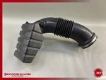 09-17 Audi Q5 Intake Throttle Body Hose 06E133911J Oem. Fixed Price $54.99.
