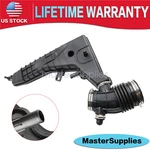 165764CL0B Engine Air Intake Hose Assembly For 2014-2018 Nissan Rogue 2.5L. Fixed Price $49.35.