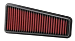 Aem 28-20281 Dryflow Air Filter For 03-15 4RUNNER Fj Cruiser Tacoma Tundra. Fixed Price $85.87.