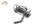 2014 - 2018 Toyota Highlander 2.7L Air Cleaner Intake Duct Tube Hose Oem. Fixed Price $50.00.