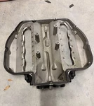 2000 Bmw E39 M5 S62 V8 Early Air Intake Manifold Plenum Bottom Section Oem. Fixed Price $199.99.