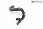 2020-2022 Ford Escape 1.5L Engine Radiator Cooling Water Hose Tube Pipe Oem. Fixed Price $39.99.