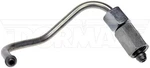 Dorman 904-277 Fuel Injector Line. Fixed Price $68.02.