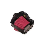 400-239-1 Airaid Performance Intake System. Fixed Price $325.00.