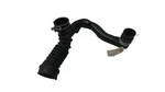 2018-2025 Mitsubishi Eclipse Cross Oem 1.5L Air Intake Duct Hose Tube 16576W020P. Fixed Price $48.75.