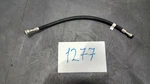 21-26 Oem Bmw G80 G82 G87 M2 M3 M4 S58 Engine Fuel Line Hose 287MI. Fixed Price $59.95.