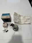 Nos Gm 388170/6420962 1961-63 F85 2BBL Throttle Return Check Valve And Filter Oe. Fixed Price $34.50.