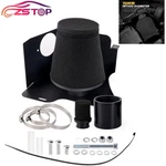 Performance Air Induction Intake Kit + Filter Vw Golf MK4 Gti, Audi A3 1.8T. Fixed Price $53.50.