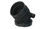 Engine Air Intake Hose Uro Parts 13541740073 For Bmw M3, Z3. Fixed Price $23.84.