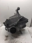 Air Filter Box 2.0L Fits 2007-2012 Sentra Assembly Used Factory Oem. Fixed Price $41.40.