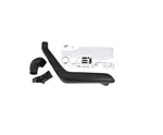 Arb Safari R-spec Snorkel System For 90-97 Toyota Land Cruiser 80 Series SS82R. Fixed Price $399.95.