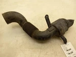 2005 Toyota Tundra SR5 4.0L Rwd Air Tube / Resonator. Fixed Price $119.99.