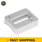 Spectre Maf Mount Plate Blade For Gm LS7. Fixed Price $41.99.
