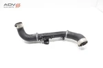 2018 - 2022 Volvo XC60 Intercooler Outlet Lower Hose Tube & Sensor Oem. Fixed Price $107.99.