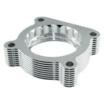 For Nissan Frontier 2005-2019 Afe 46-36002 Silver Bullet Throttle Body Spacer. Fixed Price $139.00.
