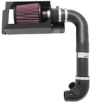 K&n 07-08 Mini Cooper L4-1.6L Short Ram Intake 69-2004TTK. Fixed Price $404.41.