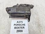 97-04 Oem Porsche Boxster 986 Intake Air Cleaner Housing Filter. Fixed Price $119.95.
