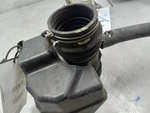 2003 Toyota Camry 3.0L Air Cleaner Resonator Tube. Fixed Price $84.99.