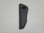 2007-2012 Lexus ES350 Instrument Panel Left Side Cap End Cover Trim 55318-33040. Fixed Price $23.99.