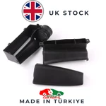 Air Intake Duct Set For Vw Passat/ Tiguan (4 Pcs) 3C0805971A/ 3C0805962E. Fixed Price $39.96.