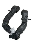 2021-2024 Genesis G80 Oem 3.5L Air Intake Inlect Duct Tube Set 28219-T1310. Fixed Price $100.08.