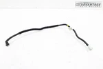 2017-2020 Alfa Romeo Giulia 2.0L Gasoline Fuel System Hose Tube Pipe Oem. Fixed Price $35.09.