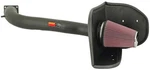 K&n 57-2570 Engine Cold Air Intake Performance Kit Fits: 2005 Ford Excursion,. Fixed Price $367.99.