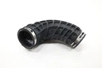 2020-2026 Chevrolet Blazer 2.0L Turbocharger Intercooler Air Duct Tube Hose Oem. Fixed Price $35.45.