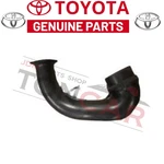 New Toyota Genuine Inlet, Air Cleaner, NO.1 17751-21160. Fixed Price $80.33.
